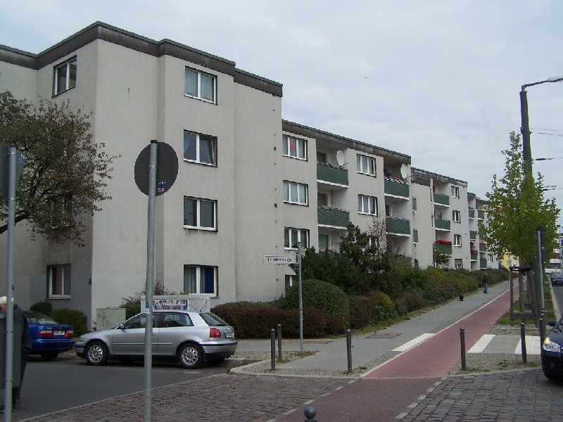 Stacks Image 147
