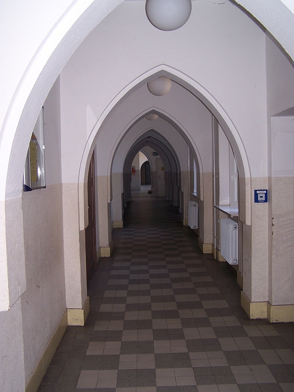 Stacks Image 114