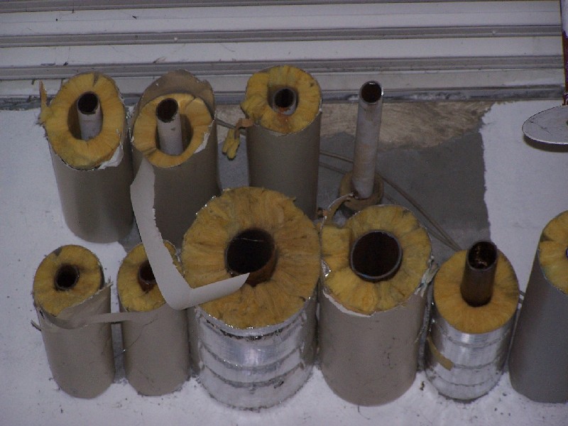 Stacks Image 15